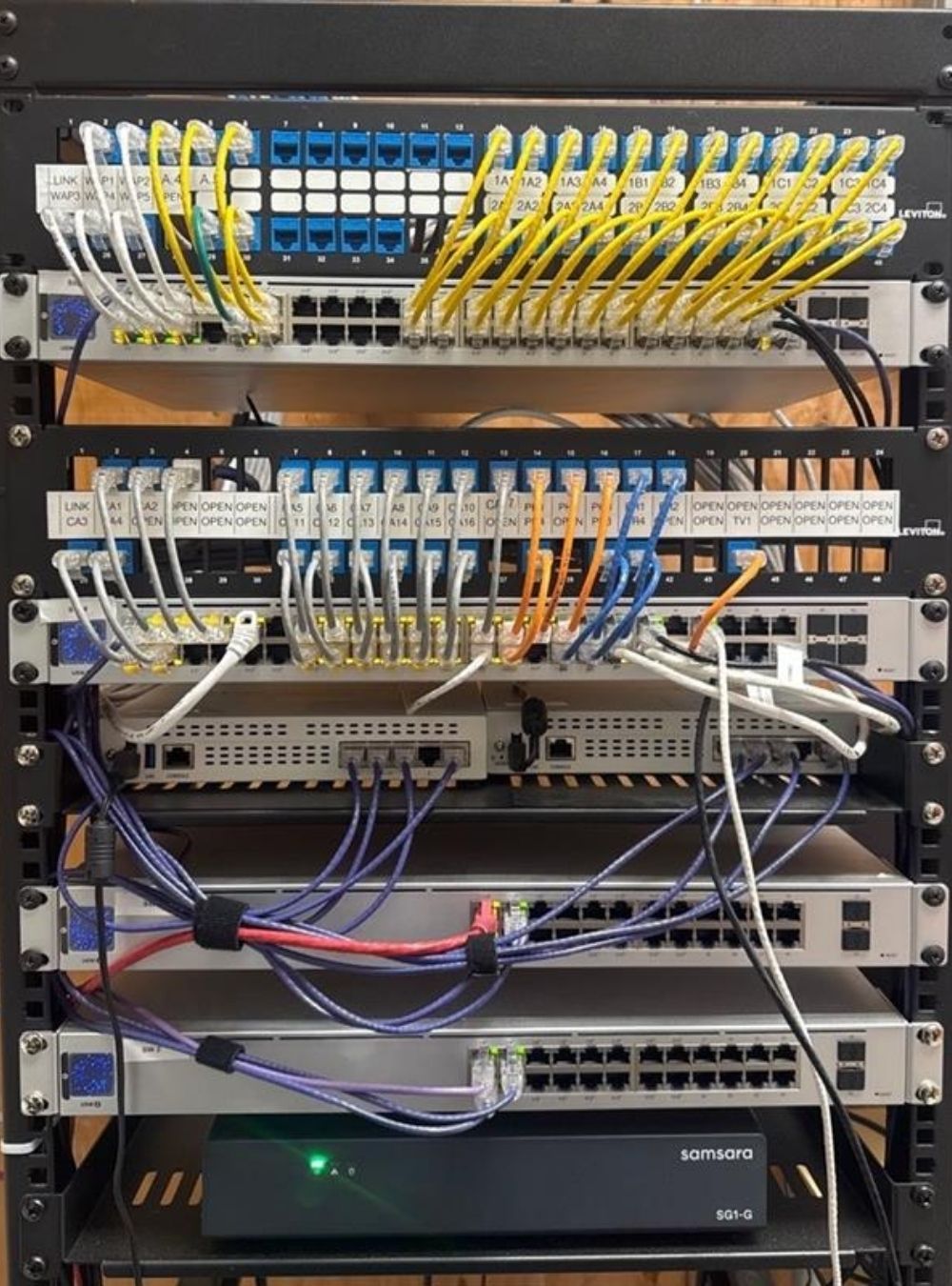 IT Network Services (4)
